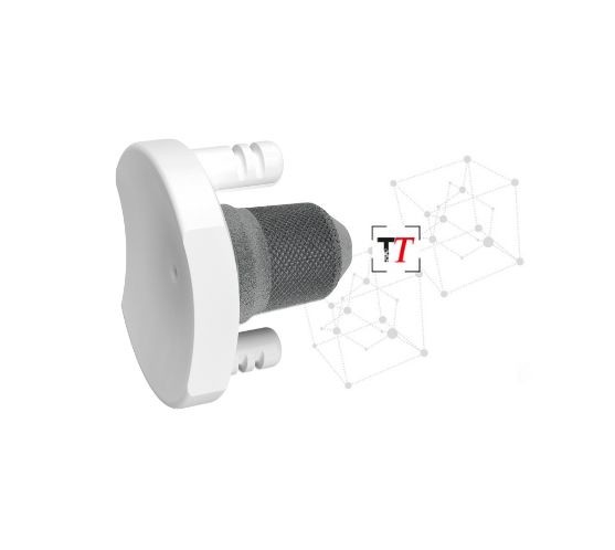 Image for 